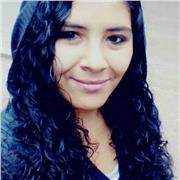 Operador de pc, manejo office, manejar Gmail, pagar cuentas online. Cómo manejar cuentas bancarias